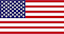 Appication Center Image